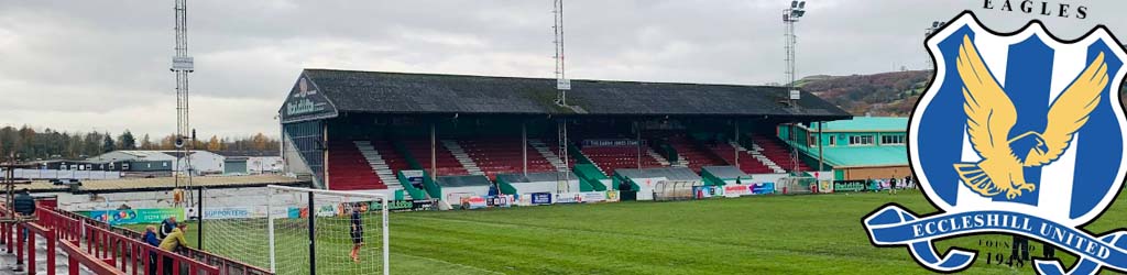 Cougar Park